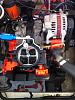 Nikki pics request-photo2.jpg