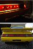 lighted rx7!!-screen-shot-2013-03-08-6.58.54-am.jpg