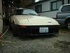 1984 gs with mods-dscf0009.jpg