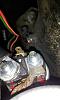 battery cables or starter-solenoid-set-up.jpg