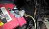battery cables or starter-negative-bat-cable-damage.jpg
