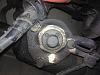 FB steering box-gearbox-800x600-.jpg