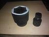 FB steering box-40mm-socket-800x600-.jpg