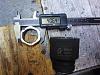 FB steering box-wp_000069-800x600-.jpg