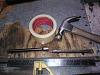 FB steering box-wp_000081-800x600-.jpg