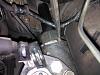 FB steering box-shaft-locknut-800x600-.jpg