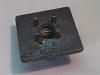 FB steering box-tool1-800x600-.jpg