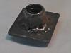 FB steering box-tool2-800x600-.jpg
