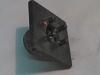 FB steering box-tool3-800x600-.jpg