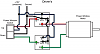 Power window relays: 4 post vs 5 post?-screen-shot-2013-03-19-1.53.28-pm.png