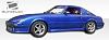 VIS Magnum body kit (IMSA) copy. anyone got it or better pics???-79_rx7m1speedside.jpg
