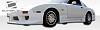 VIS Magnum body kit (IMSA) copy. anyone got it or better pics???-79_rx7gp1side3.jpg