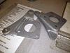 Big Brakes with a Twist-latest-brake-bracket.jpg