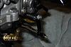 Carb Hardware questions-ap-linkage-1.jpg