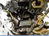 Carb Hardware questions-ap-linkage-2.jpg