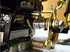 Carb Hardware questions-ap-linkage-3.jpg