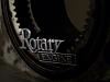 Refinishing the emblems...-rotary-005.jpg