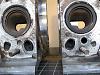 sa22 Intake Question.  What the ....-bluecar02.jpg