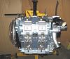sa22 Intake Question.  What the ....-bluecar04.jpg