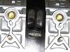 sa22 Intake Question.  What the ....-coolmanifold2.jpg
