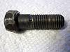 Stuck bolt while replacing front shocks?-img_0760-001.jpg