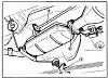SE air pump, a "choose my adventure" post...-split.jpg