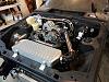 !!PIX!!  90% done with plumbing on the TurboII swap.-engine-overview.jpg