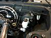 !!PIX!!  90% done with plumbing on the TurboII swap.-clutch-vacuum.jpg