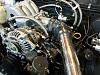 !!PIX!!  90% done with plumbing on the TurboII swap.-new-fuel.jpg
