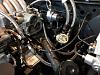 !!PIX!!  90% done with plumbing on the TurboII swap.-new-fuel-2.jpg