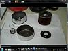 Oil Filters  Who uses what?-drivewroks.jpg