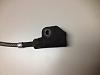 Rear axle brake line "T"?-rear-brake-hose-1.jpg