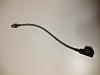 Rear axle brake line "T"?-rear-brake-hose-2.jpg