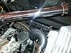 !!PIX!!  90% done with plumbing on the TurboII swap.-coils1.jpg