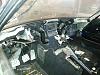 !!PIX!!  90% done with plumbing on the TurboII swap.-dash2.jpg