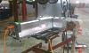 !!PIX!!  90% done with plumbing on the TurboII swap.-volt-1.jpg