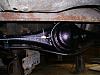 Rear axle brake line "T"?-image-1092495696.jpg