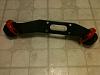 Bell Housing VS Oil Pan for engine mount swap?-mount.jpg