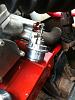 Bell Housing VS Oil Pan for engine mount swap?-image.jpg