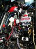 Bell Housing VS Oil Pan for engine mount swap?-image_1.jpg