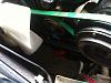 Bell Housing VS Oil Pan for engine mount swap?-photo-2-.jpg