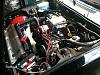 Bell Housing VS Oil Pan for engine mount swap?-photo.jpg