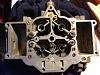 Carb part identification request (nikki)-909343_10152745110285114_1157209177_n.jpg
