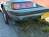 Got rear ended this morning!!!-img-20130423-00024.jpg