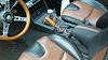 Nardi wood + more-interior.jpg