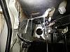 TurboII swap Project: Complete vehicle reqwiring part 1: chassis-fuse1.jpg