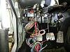 TurboII swap Project: Complete vehicle reqwiring part 1: chassis-fuse2.jpg