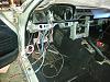 TurboII swap Project: Complete vehicle reqwiring part 1: chassis-fuse3.jpg