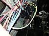 TurboII swap Project: Complete vehicle reqwiring part 1: chassis-fuse4.jpg
