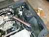 TurboII swap Project: Complete vehicle reqwiring part 1: chassis-fuse5.jpg